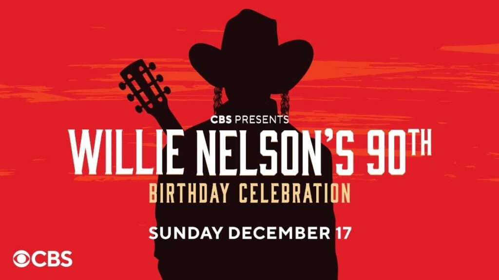 willie-nelson’s-90th-birthday-celebration-coming-to-cbs-and-paramount+