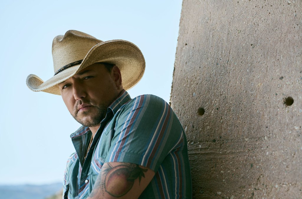 jason-aldean-says-‘try-that-in-a-small-town’-video-backlash-was-‘a-little-surprising’