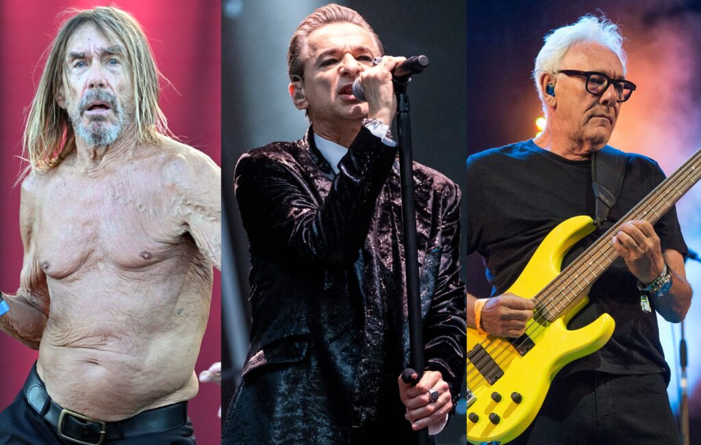 iggy-pop-and-trevor-horn-share-feral-cover-of-depeche-mode’s-‘personal-jesus’