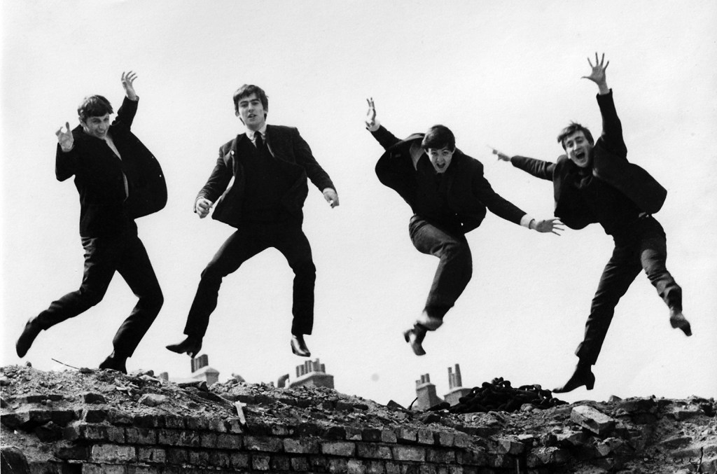 the-beatles’-50-top-songs-on-the-billboard-hot 100