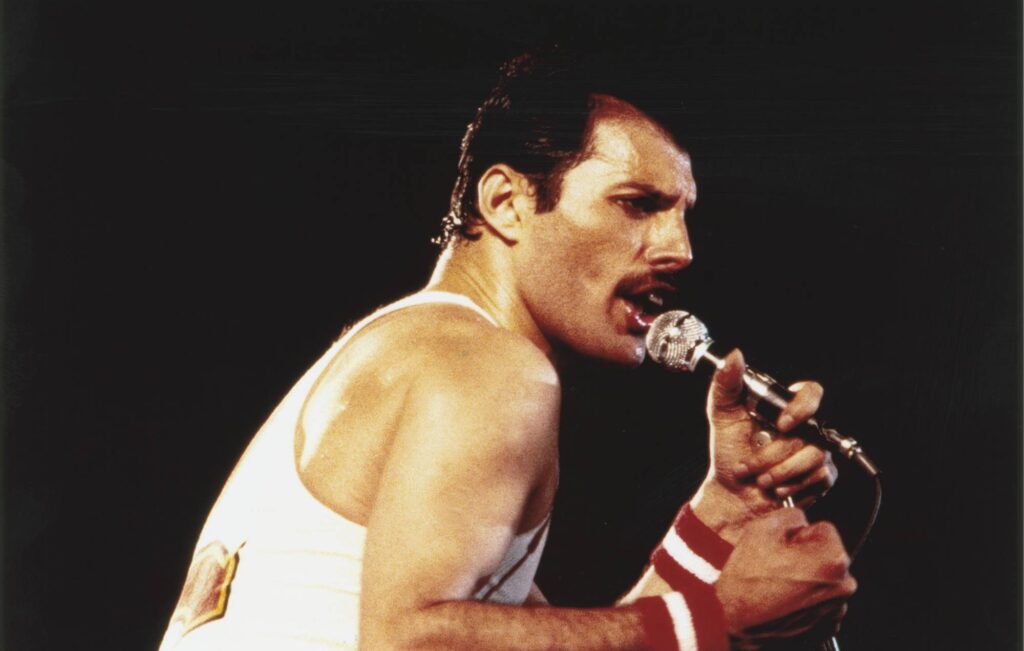 queen’s-freddie-mercury-thought-‘somebody-to-love’-was-“better”-than-‘bohemian-rhapsody’