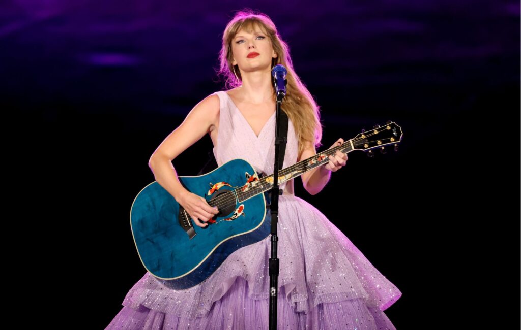 taylor-swift-fans-in-argentina-have-been-camping-out-for-‘eras-tour’-shows-since-june