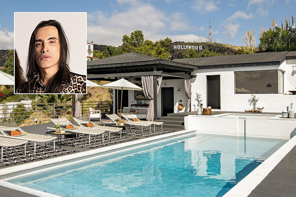 extreme’s-bettencourt-selling-la-home-for-$3.9m:-photo-gallery