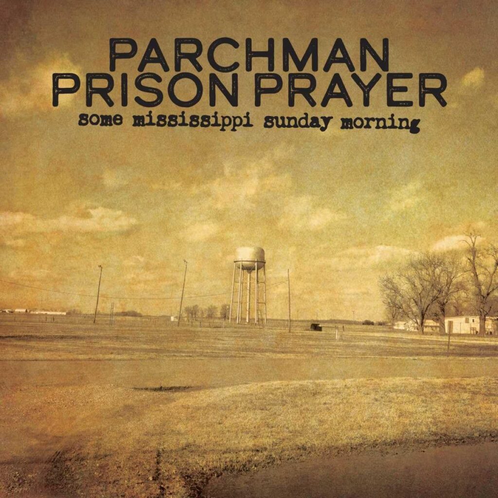 parchman-prison-prayer:-some-mississippi-sunday-morning