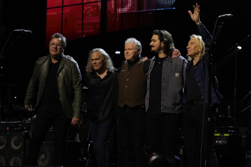 eagles-add-second-shows-to-four-‘long-goodbye’-tour-stops