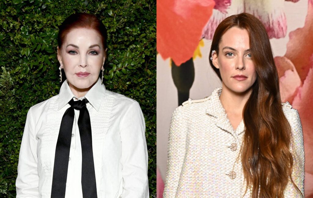 priscilla-presley-and-riley-keough-settle-lisa-marie-presley’s-estate