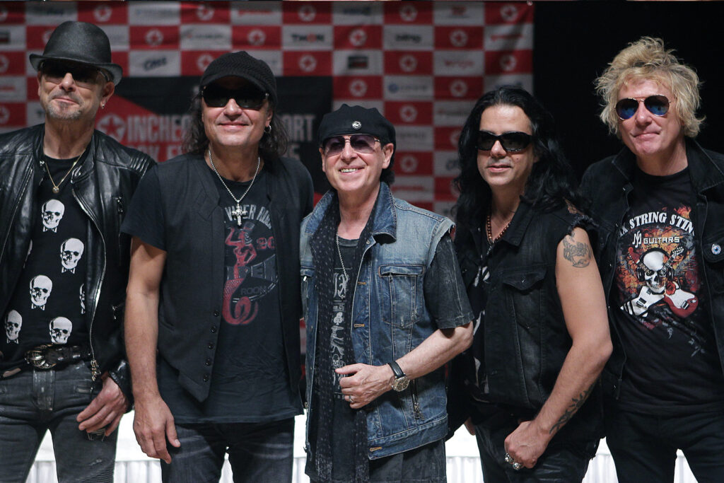 scorpions-announce-‘love-at-first-sting’-las-vegas-residency