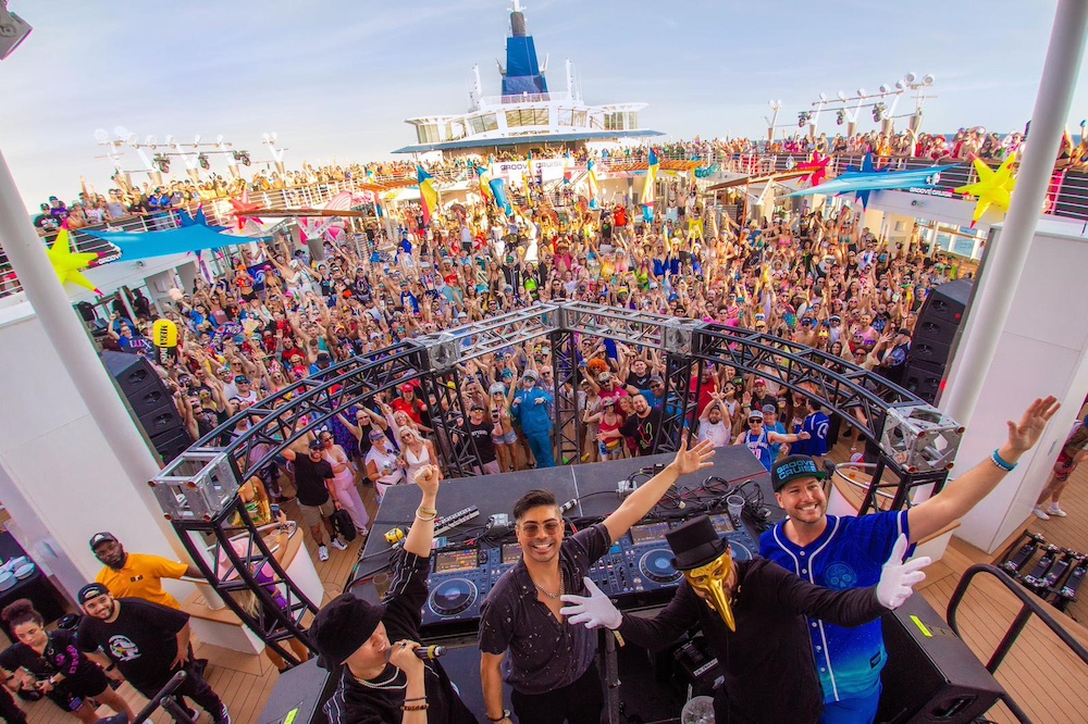 mitis-shares-exclusive-groove-cruise-20th-anniversary-playlist