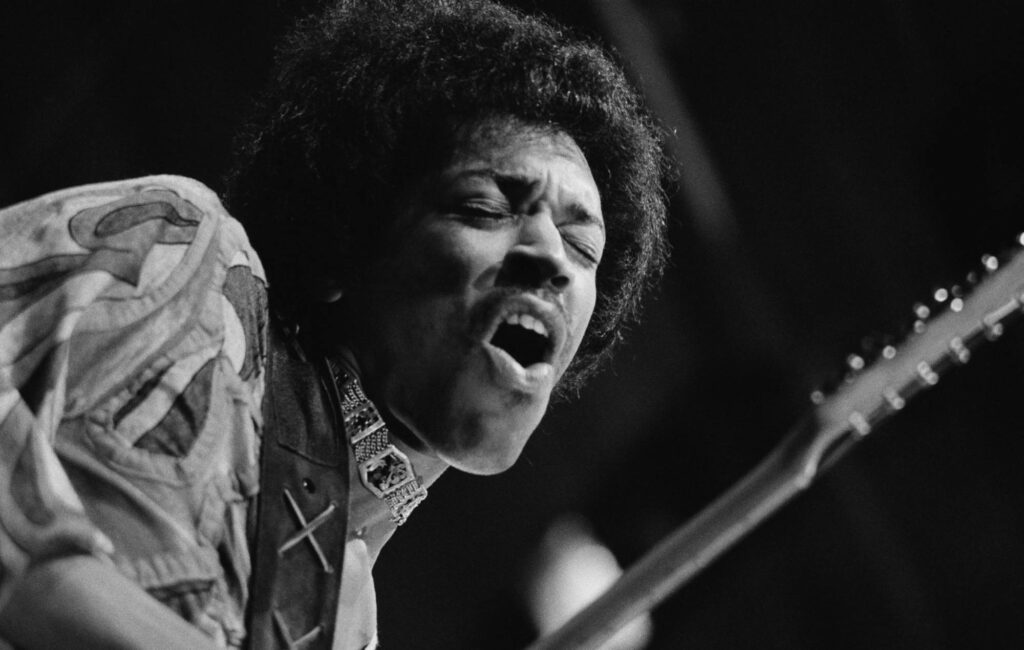 service-station-that-jimi-hendrix-mistook-for-a-nightclub-to-be-demolished