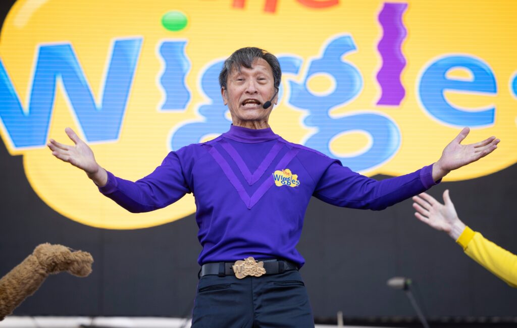 the-wiggles-respond-to-australian-city-blasting-‘hot-potato’-nonstop-near-homeless-camp