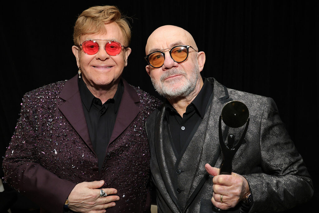 elton-john-inducts-bernie-taupin-into-the-rock-hall-of-fame