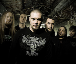 velositor-(daath,-ex-chimaira)-premiere-new-track-“apocalypse-october”