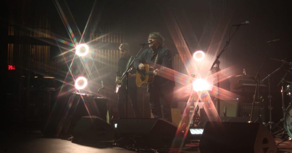 wilco-in-portland