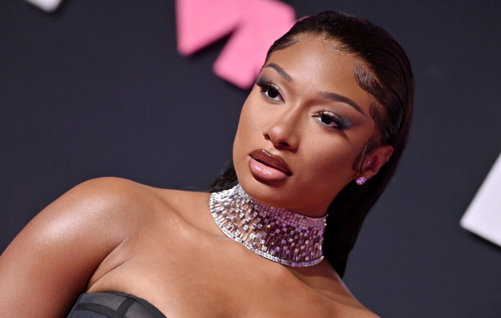 megan-thee-stallion-makes-biggest-youtube-debut-for-a-female-rapper-in-2023