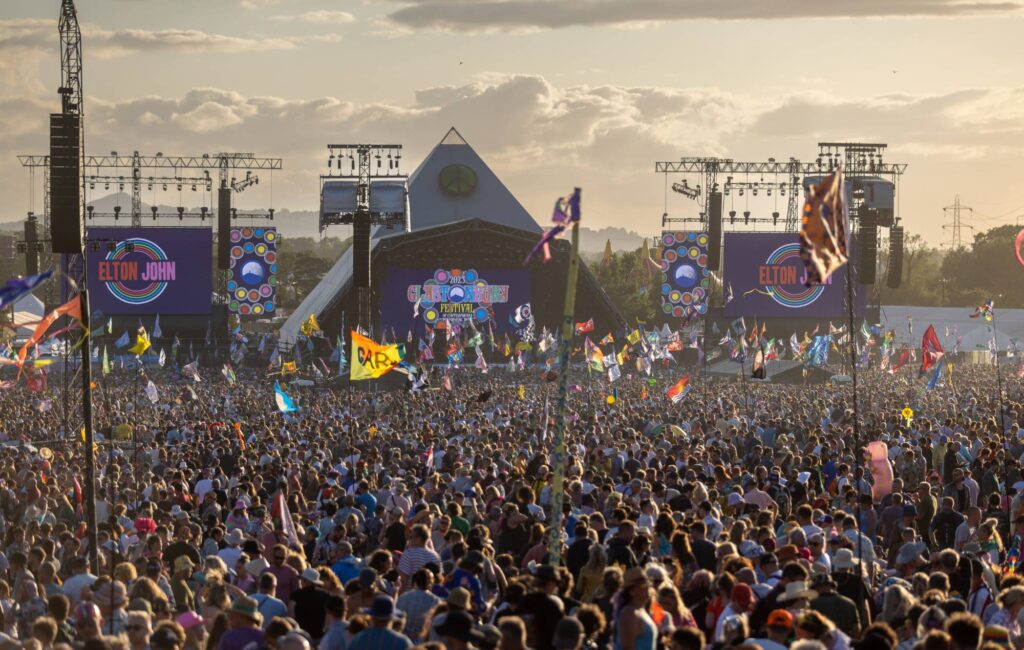 glastonbury-2024:-emily-eavis-says-rumours-about-headliners-“untrue”