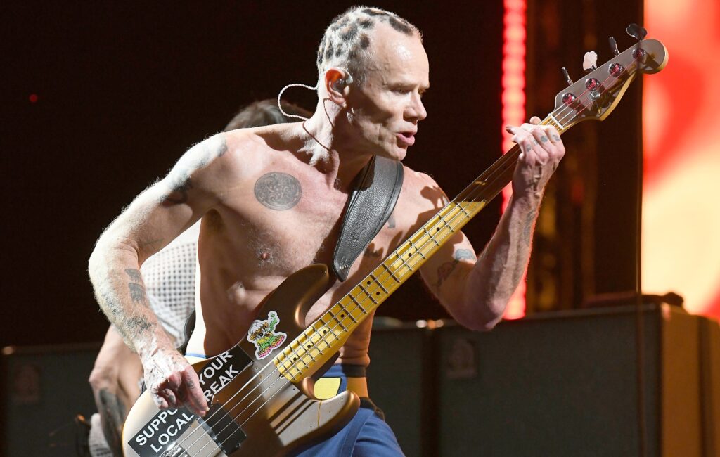 flea-reveals-his-most-on-stage-painful-injuries