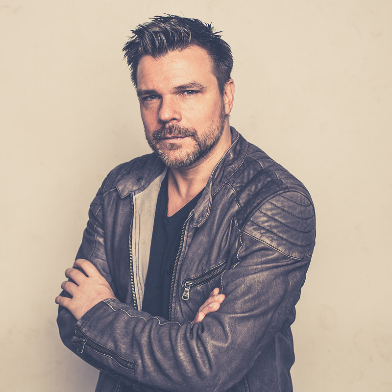 atb-releases-remix-of-‘lonely’-ahead-of-north-american-fall-tour