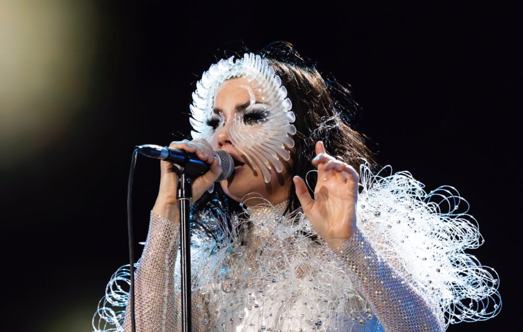 bjork-reveals-the-backstory-of-new-single-‘oral’-with-rosalia