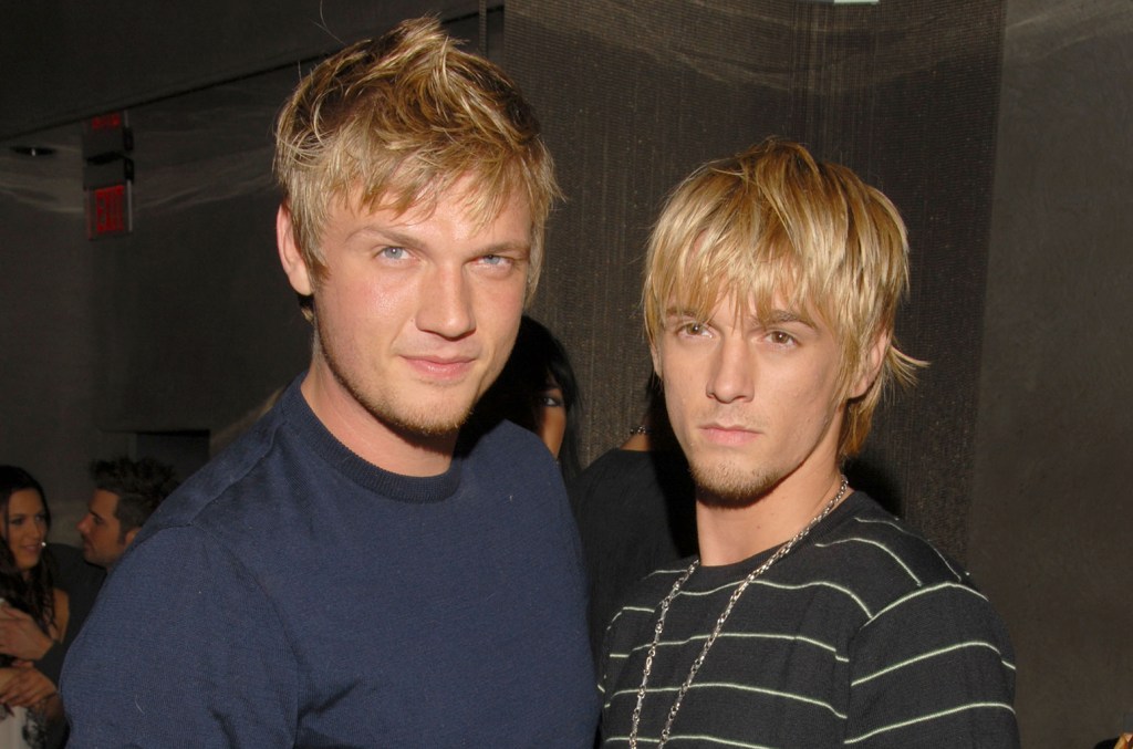 nick-carter-reflects-on-journey-of-grief-one-year-after-brother-aaron’s-death:-‘it hurts’