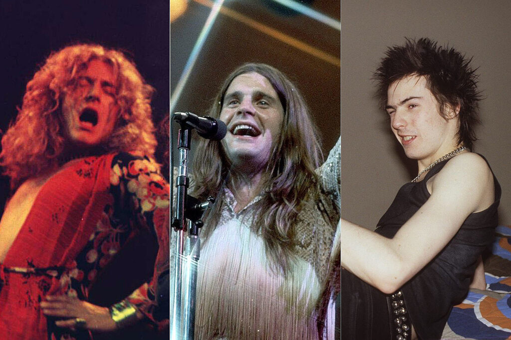 the-most-shocking-rock-+-metal-moments-of-the-1970s