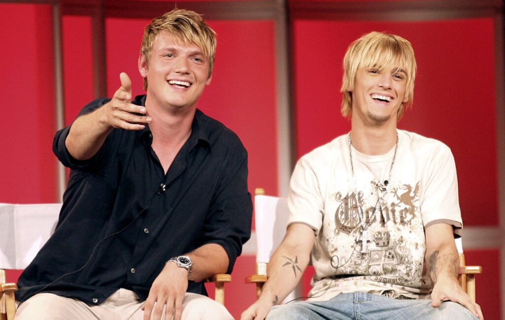 nick-carter-“still-processing”-the-death-of-his-brother-aaron