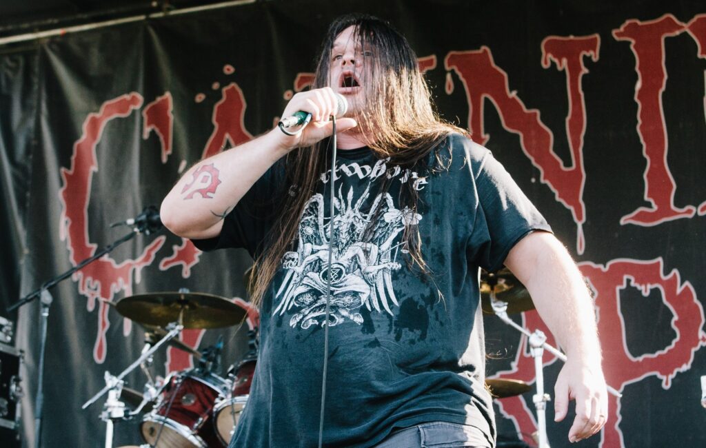 cannibal-corpse’s-new-colouring-book-has-been-banned-in-germany