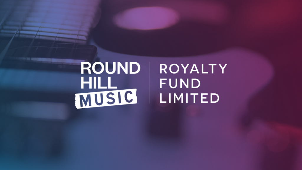 concord-officially-acquires-round-hill-music-royalty-fund-in-$469m-deal