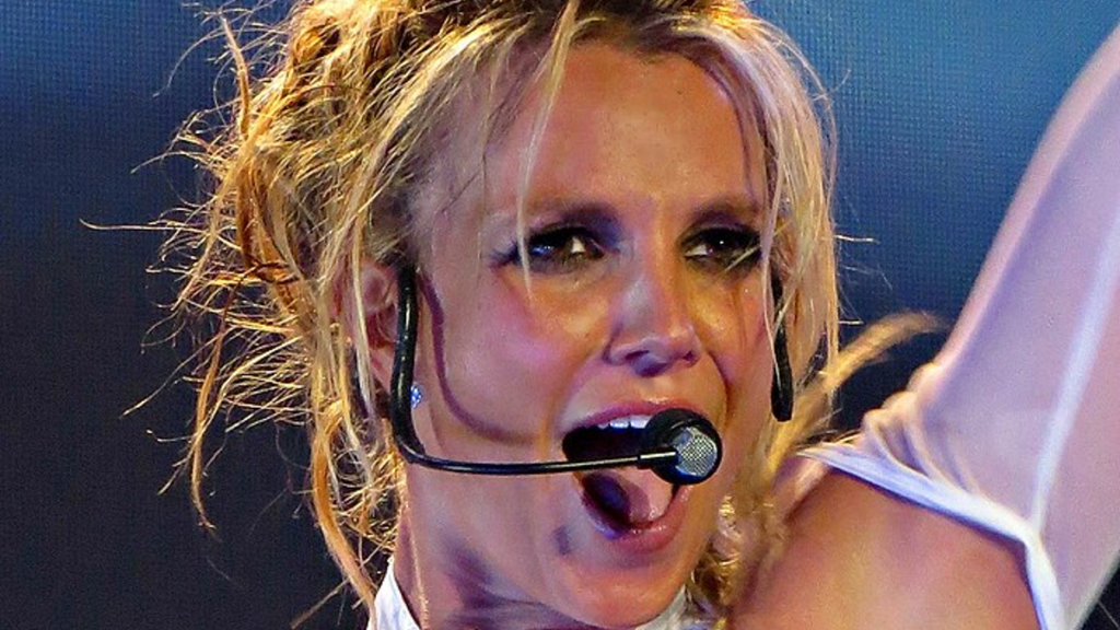 britney-spears’-memoir-crosses-1-million-sales-after-first-week