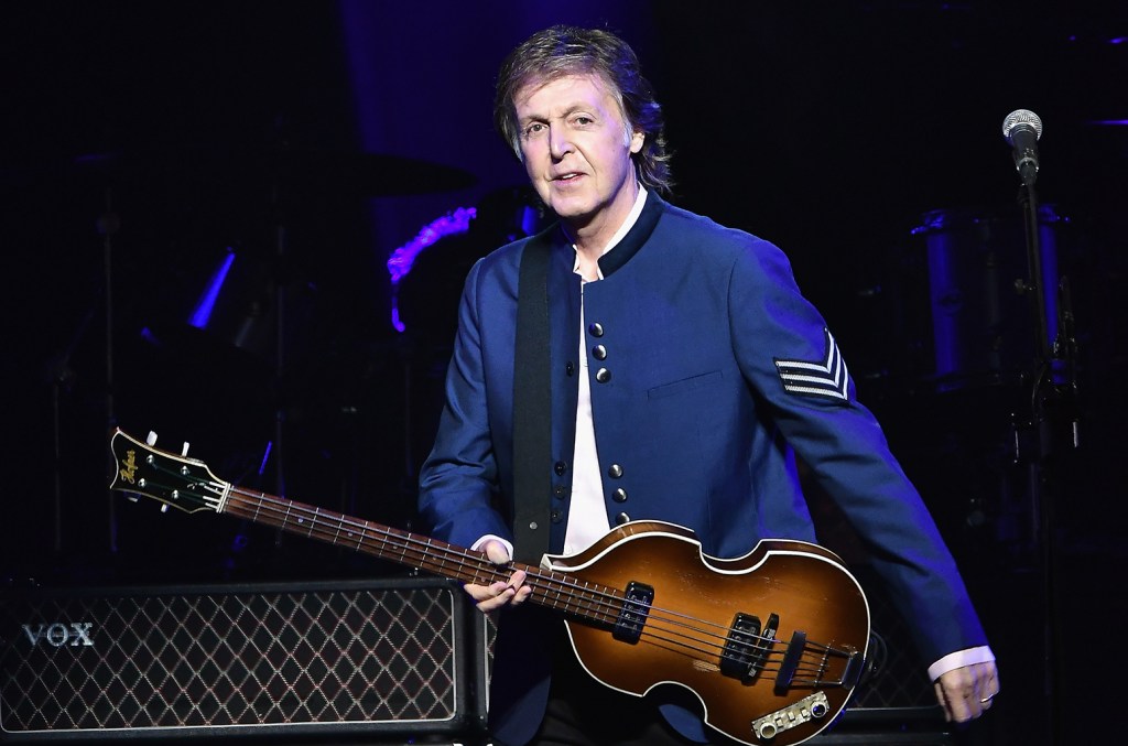 paul-mccartney-on-completing-beatles’-‘last’-song-‘now-and-then’:-‘it-was-kind-of magical’