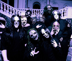 slipknot-announces-departure-of-drummer-jay-weinberg