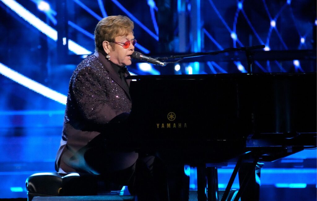 elton-john-launches-‘goodbye-yellow-brick-road’-marmite-to-benefit-aids-foundation