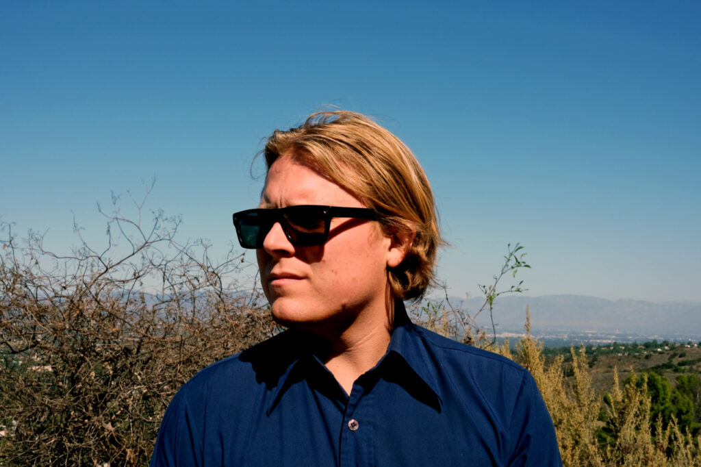 ty-segall-announces-new-album-‘three-bells’