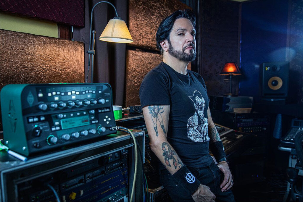 prong’s-tommy-victor-names-his-favorite-metal-album-of-all-time