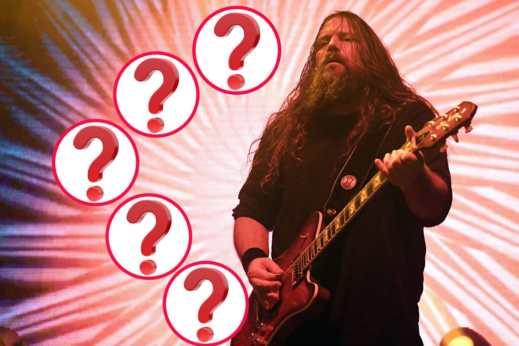 mark-morton-names-the-guitarists-with-the-best-guitar-tone