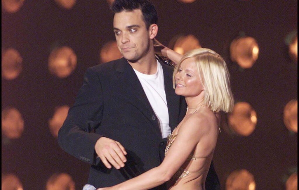 robbie-williams-recalls-“confusing”-past-relationship-with-spice-girls’-geri-halliwell