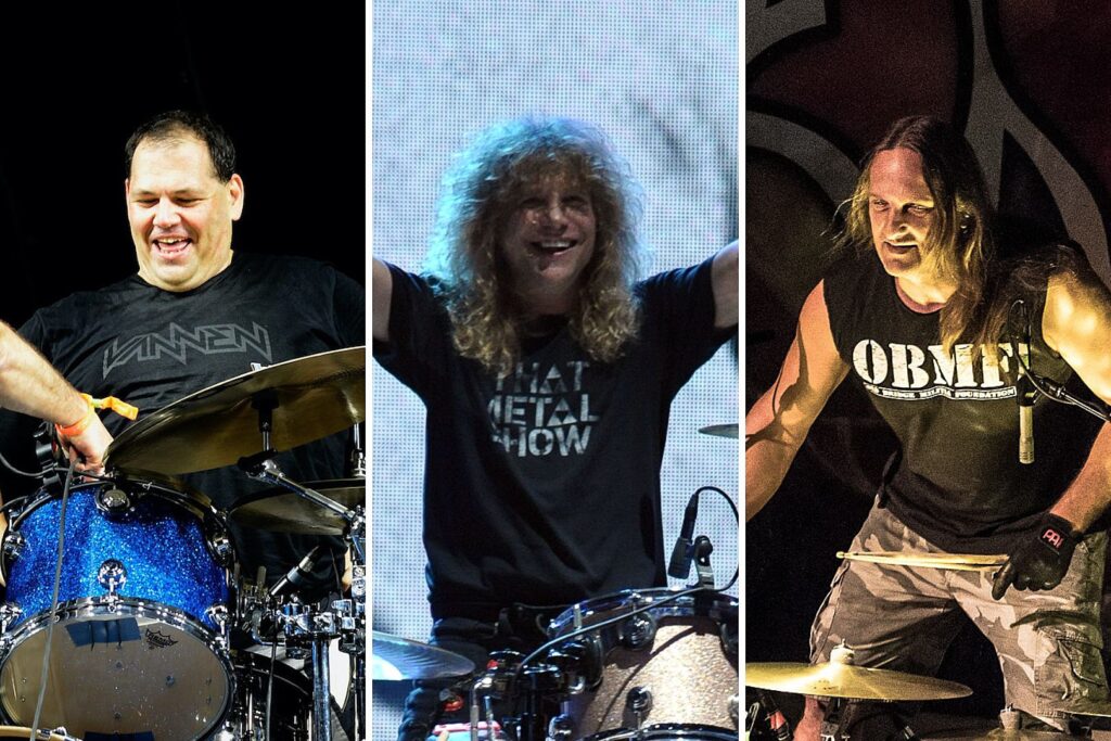 10-bands-whose-drummer-is-the-only-original-member-left