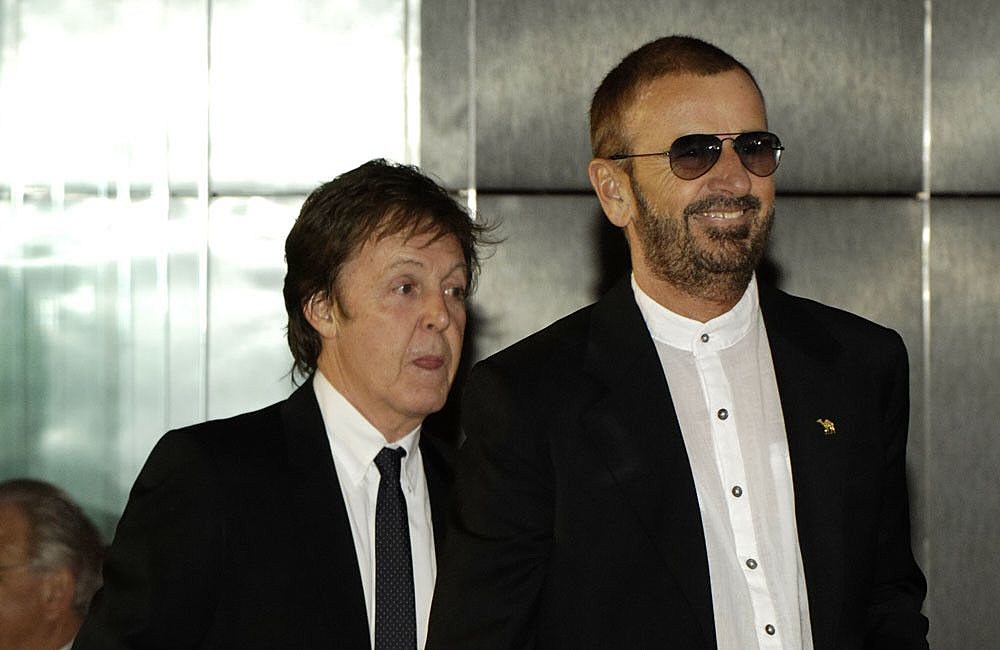 ringo-planned-to-open-a-hair-salon-thinking-beatles-would’t-last