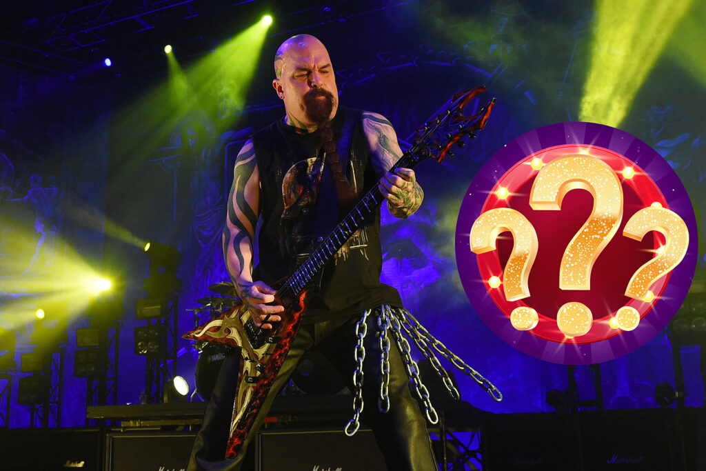 is-slayer’s-kerry-king-teasing-his-2024-return?