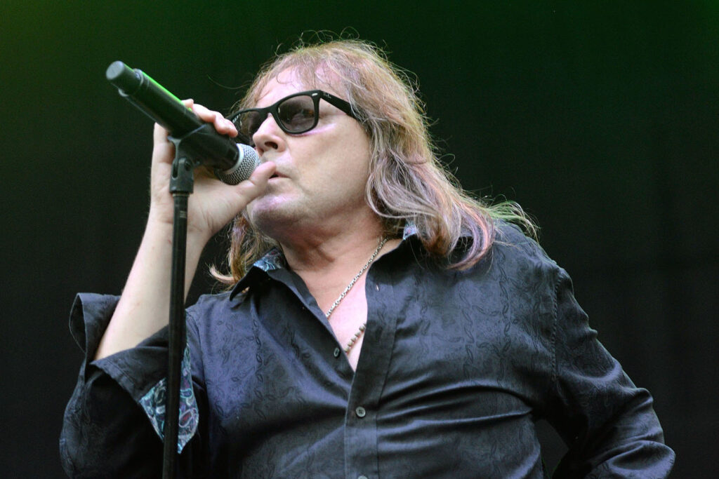 the-reason-dokken’s-don-dokken-won’t-write-an-autobiography