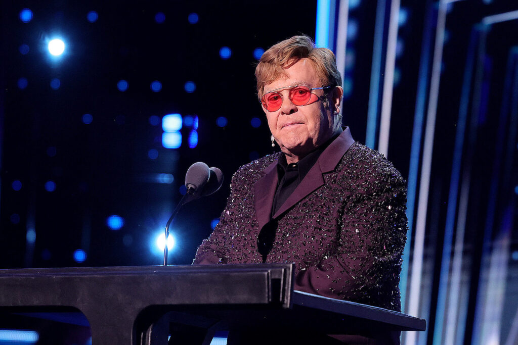 elton-john-says-new-album-will-‘surprise-the-s—‘-out-of-fans