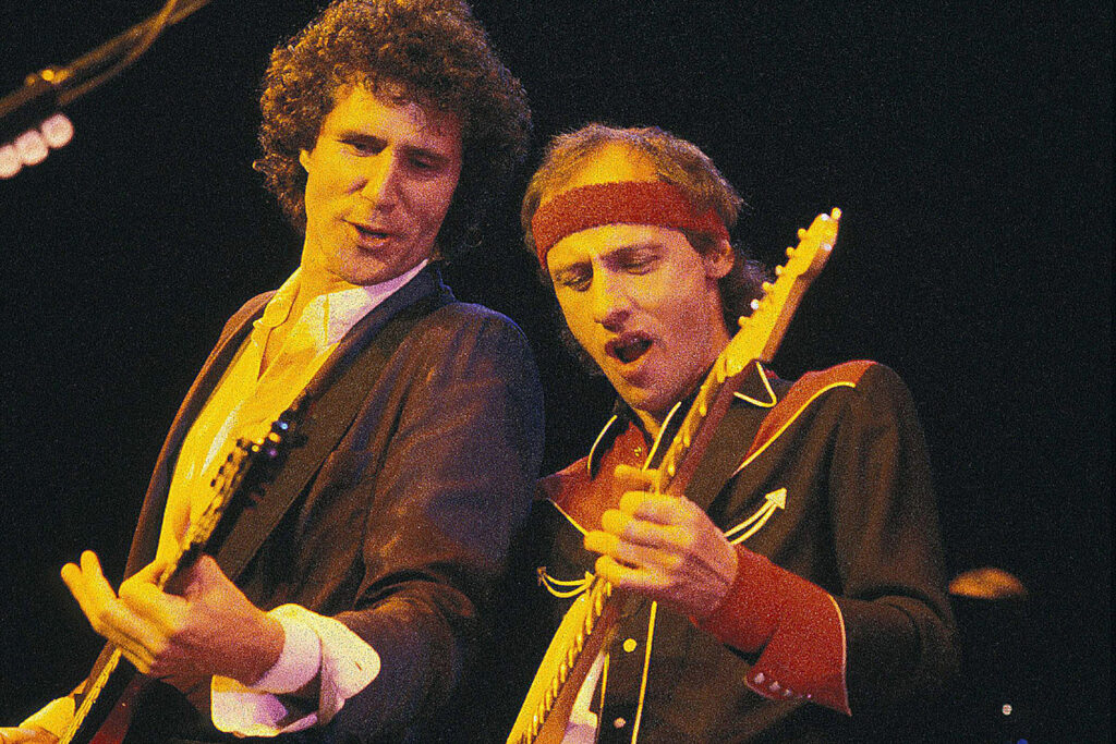 dire-straits-has-turned-down-‘huge-amounts-of-money’-to-reunite