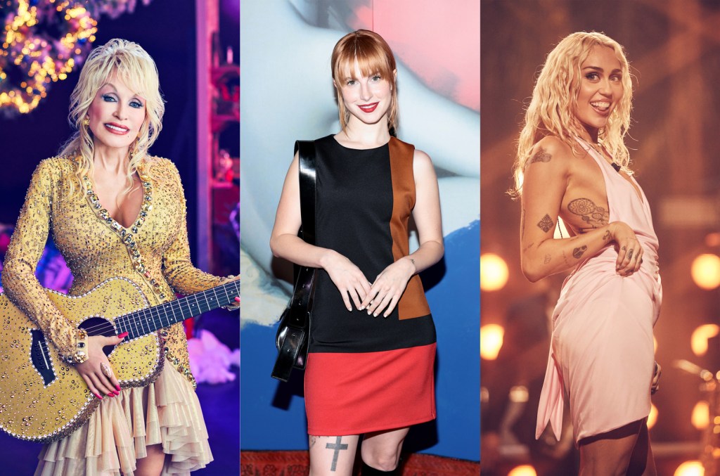 dolly-parton-&-hayley-williams-bond-over-love-for-miley-cyrus:-people-don’t-‘even-know-how-talented-she is’