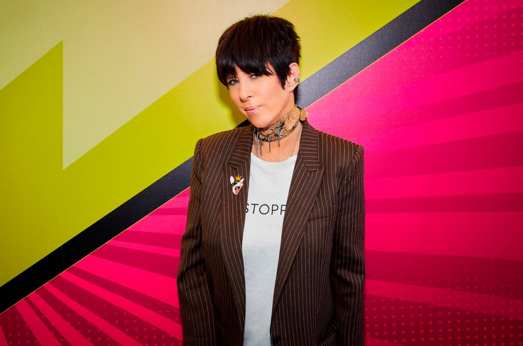 diane-warren-earns-her-33rd-hot-100-top-10-as-a-writer-thanks-to-taylor-swift’s-‘say-don’t-go-(taylor’s version)’