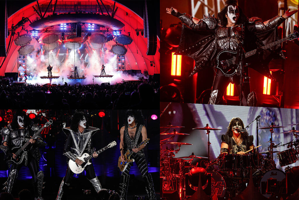 kiss-say-a-bombastic-goodbye-to-hollywood:-photo-gallery