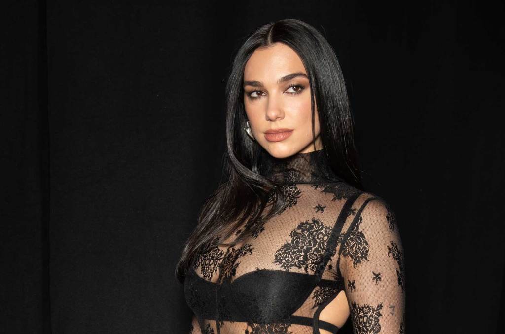 dua-lipa-teases-new-single-in-chic-sheer-bodysuit:-shop-the look