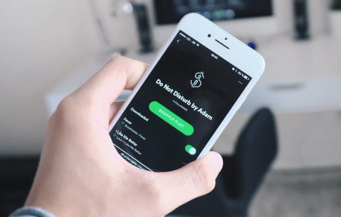 revealed:-spotify-reaches-half-of-australia