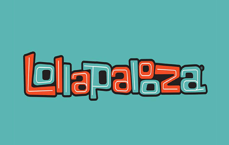 lollapalooza-delivers-2024-artist-lineups-for-south-american-festival-iterations-in-chile,-argentina-and-brazil