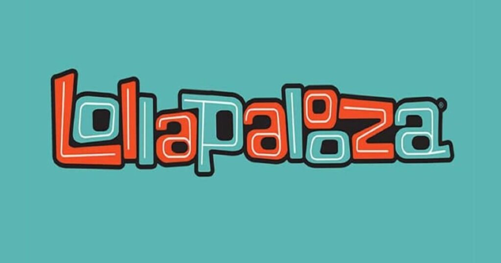 lollapalooza-delivers-2024-artist-lineups-for-south-american-festival-iterations-in-chile,-argentina-and-brazil