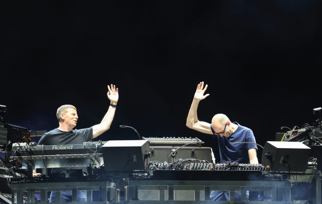 the-chemical-brothers-announce-one-off-‘in-conversation’-event-in-london