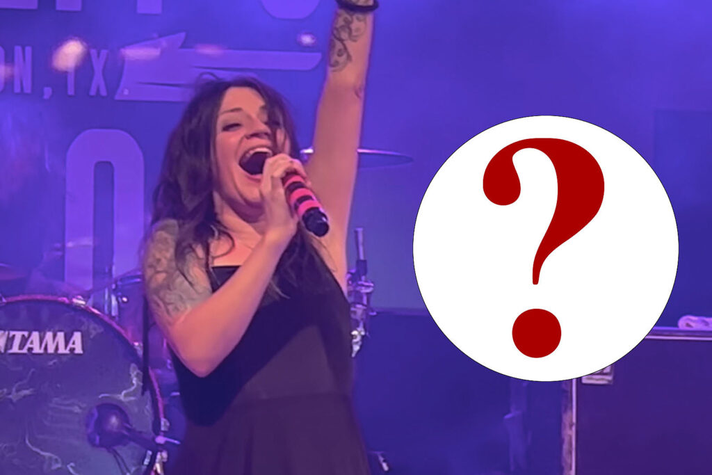 the-band-that-inspired-flyleaf’s-lacey-sturm-to-scream